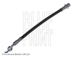 BLUE PRINT ADT353232 — Furtun de frână