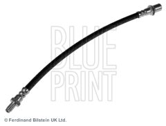 BLUE PRINT ADT353234 — Furtun de frână