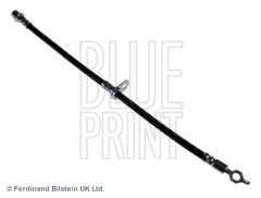 BLUE PRINT ADT353236 — Furtun de frână