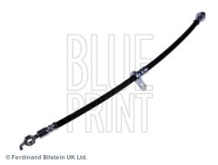 BLUE PRINT ADT353237 — Furtun de frână
