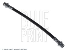 BLUE PRINT ADT353239 — Furtun de frână