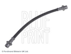 BLUE PRINT ADT353241 — Furtun de frână