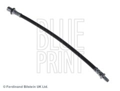 BLUE PRINT ADT353242 — Furtun de frână