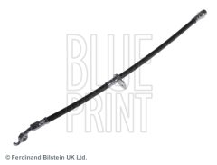 BLUE PRINT ADT353252 — Furtun de frână