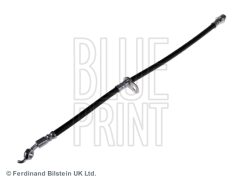 BLUE PRINT ADT353254 — Furtun de frână
