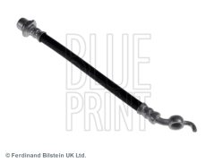 BLUE PRINT ADT353268 — Furtun de frână