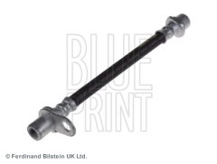 BLUE PRINT ADT353269 — Furtun de frână