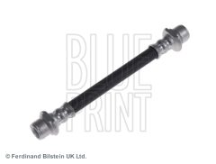 BLUE PRINT ADT353270 — Furtun de frână