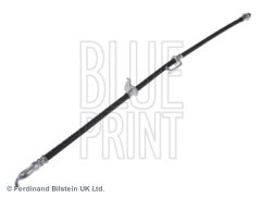 BLUE PRINT ADT353271 — Тормозной шланг