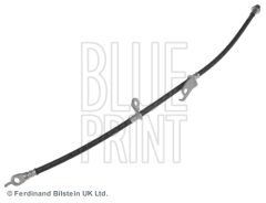 BLUE PRINT ADT353272 — Тормозной шланг