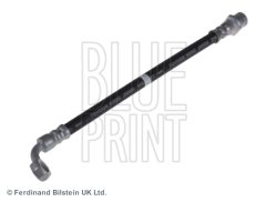 BLUE PRINT ADT353273 — Furtun de frână