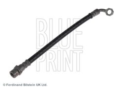 BLUE PRINT ADT353274 — Furtun de frână