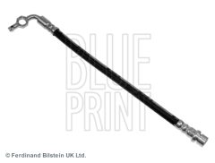 BLUE PRINT ADT353279 — Furtun de frână