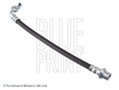 BLUE PRINT ADT353280 — Furtun de frână