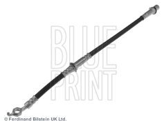 BLUE PRINT ADT353301 — Тормозной шланг