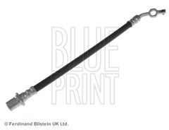 BLUE PRINT ADT353310 — Furtun de frână
