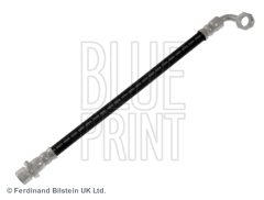 BLUE PRINT ADT353314 — Furtun de frână