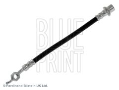 BLUE PRINT ADT353333 — Furtun de frână