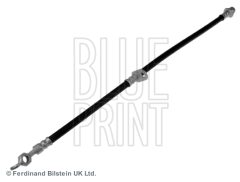 BLUE PRINT ADT353335 — Furtun de frână