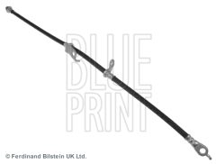 BLUE PRINT ADT353337 — Тормозной шланг