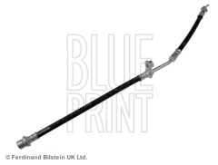 BLUE PRINT ADT353340 — Furtun de frână