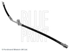 BLUE PRINT ADT353341 — Furtun de frână
