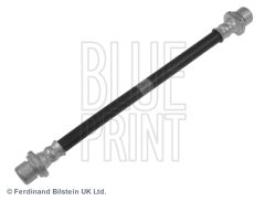 BLUE PRINT ADT353342 — Furtun de frână