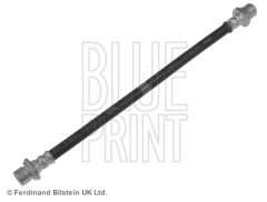 BLUE PRINT ADT353343 — Furtun de frână