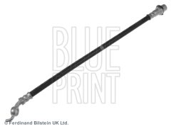 BLUE PRINT ADT353346 — Furtun de frână