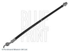 BLUE PRINT ADT353347 — Furtun de frână