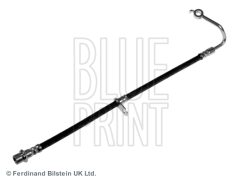 BLUE PRINT ADT353356 — Furtun de frână