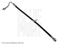 BLUE PRINT ADT353357 — Furtun de frână