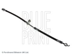 BLUE PRINT ADT353360 — Furtun de frână