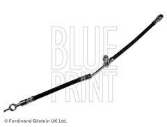 BLUE PRINT ADT353361 — Furtun de frână