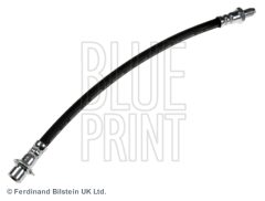 BLUE PRINT ADT353364 — Furtun de frână