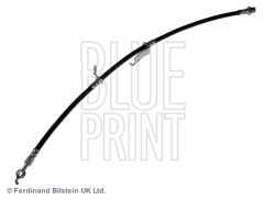 BLUE PRINT ADT353366 — Furtun de frână