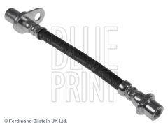 BLUE PRINT ADT353367 — Furtun de frână