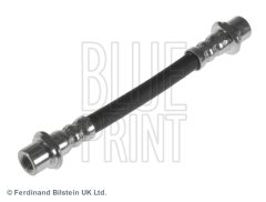 BLUE PRINT ADT353368 — Furtun de frână