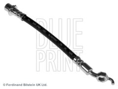 BLUE PRINT ADT353369 — Furtun de frână