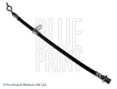 BLUE PRINT ADT353370 — Тормозной шланг