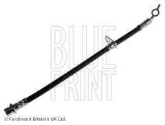 BLUE PRINT ADT353371 — Тормозной шланг