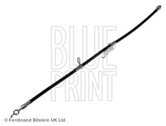 BLUE PRINT ADT353376 — Тормозной шланг
