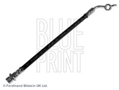 BLUE PRINT ADT353378 — Тормозной шланг