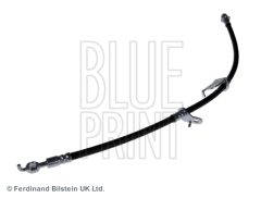 BLUE PRINT ADT353391 — Тормозной шланг