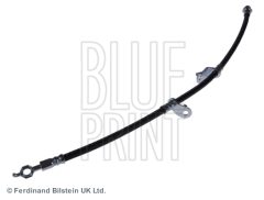 BLUE PRINT ADT353392 — Тормозной шланг