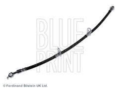 BLUE PRINT ADT353405 — Furtun de frână
