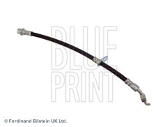 BLUE PRINT ADT353411 — Тормозной шланг