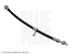 BLUE PRINT ADT353412 — Тормозной шланг