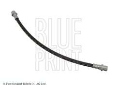 BLUE PRINT ADT353413 — Furtun de frână