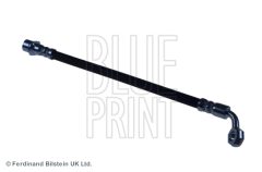 BLUE PRINT ADT353414 — Тормозной шланг